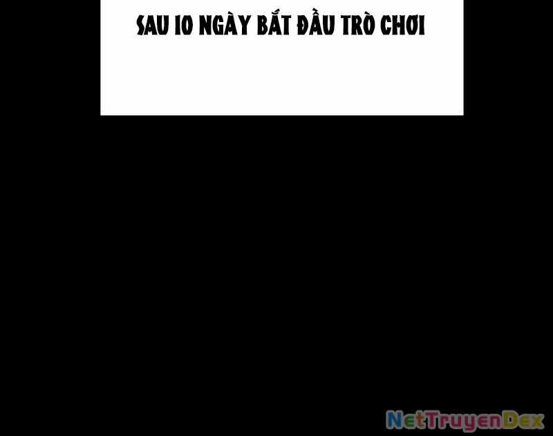 Thần Trò Chơi Dục Vọng Máy chơi trò chơi điện tử tốt nhất Chapter 30 trang 76