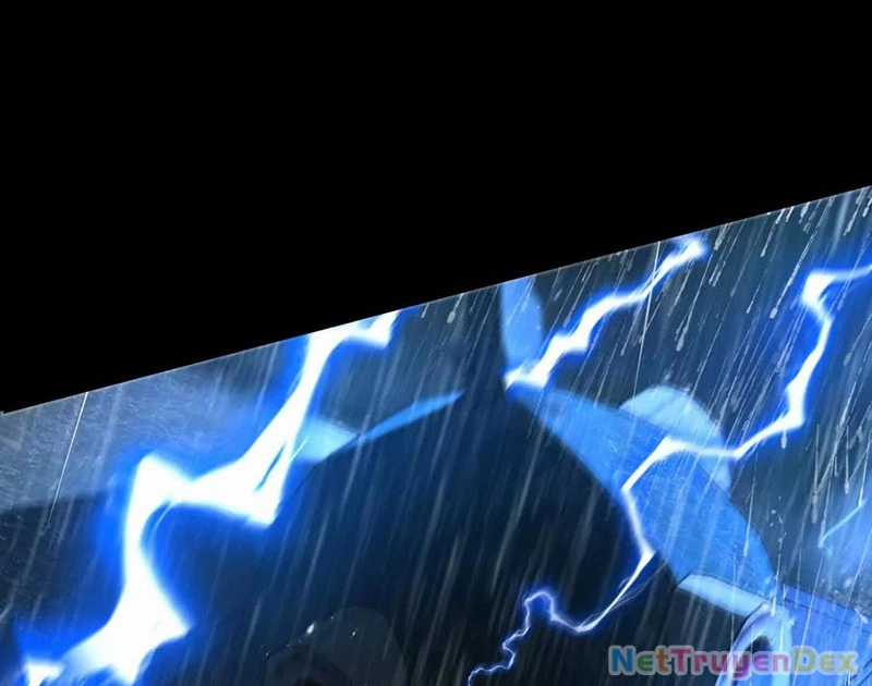 Thần Trò Chơi Dục Vọng Máy chơi trò chơi điện tử tốt nhất Chapter 30 trang 77