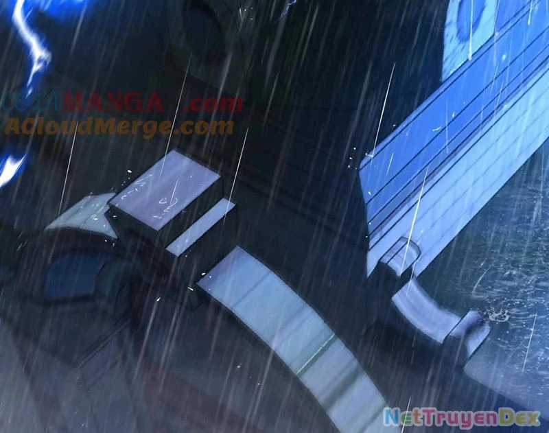 Thần Trò Chơi Dục Vọng Máy chơi trò chơi điện tử tốt nhất Chapter 30 trang 78