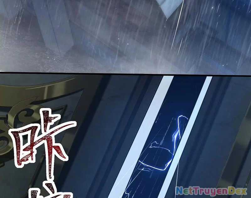 Thần Trò Chơi Dục Vọng Máy chơi trò chơi điện tử tốt nhất Chapter 30 trang 79