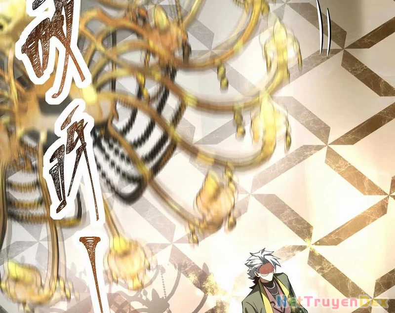 Thần Trò Chơi Dục Vọng Máy chơi trò chơi điện tử tốt nhất Chapter 30 trang 8