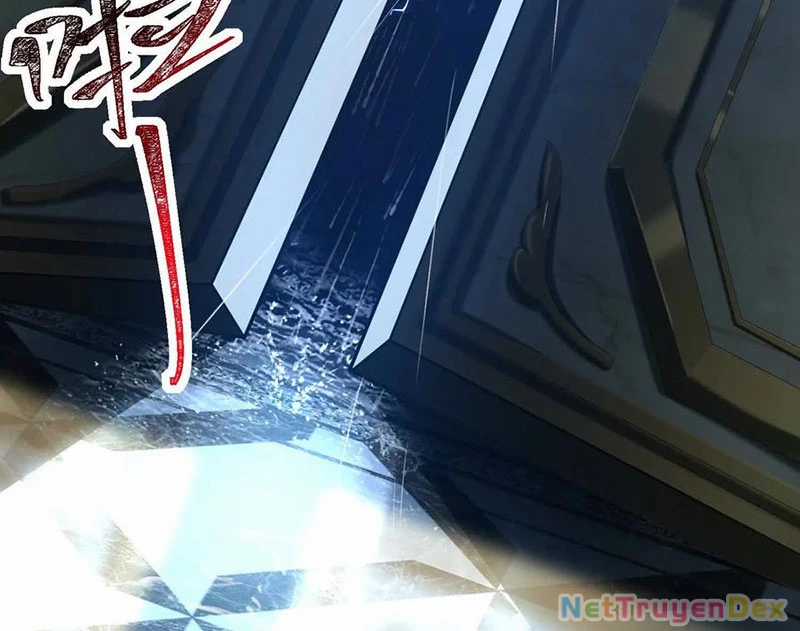 Thần Trò Chơi Dục Vọng Máy chơi trò chơi điện tử tốt nhất Chapter 30 trang 80