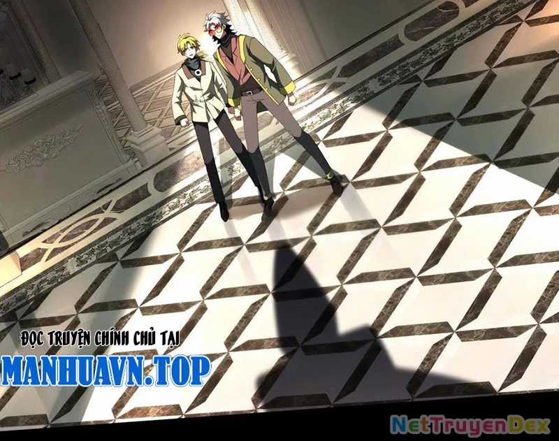 Thần Trò Chơi Dục Vọng Máy chơi trò chơi điện tử tốt nhất Chapter 30 trang 82