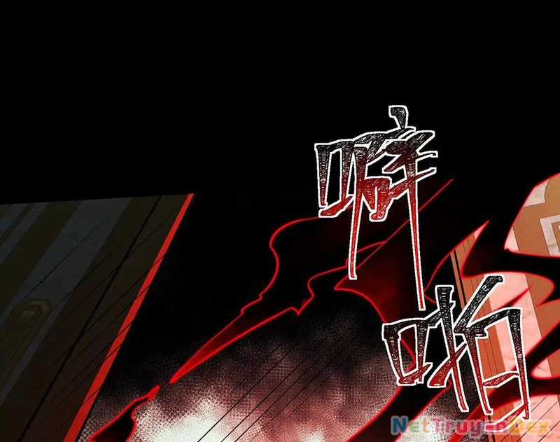 Thần Trò Chơi Dục Vọng Máy chơi trò chơi điện tử tốt nhất Chapter 30 trang 83