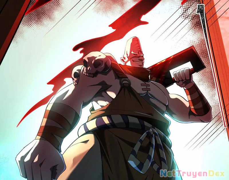 Thần Trò Chơi Dục Vọng Máy chơi trò chơi điện tử tốt nhất Chapter 30 trang 84