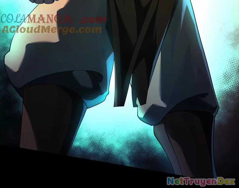 Thần Trò Chơi Dục Vọng Máy chơi trò chơi điện tử tốt nhất Chapter 30 trang 85