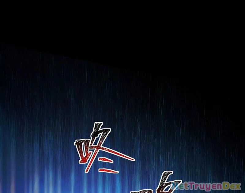 Thần Trò Chơi Dục Vọng Máy chơi trò chơi điện tử tốt nhất Chapter 30 trang 86