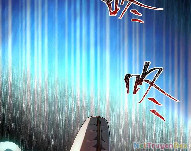 Thần Trò Chơi Dục Vọng Máy chơi trò chơi điện tử tốt nhất Chapter 30 trang 87