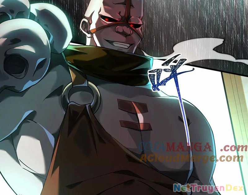 Thần Trò Chơi Dục Vọng Máy chơi trò chơi điện tử tốt nhất Chapter 30 trang 88