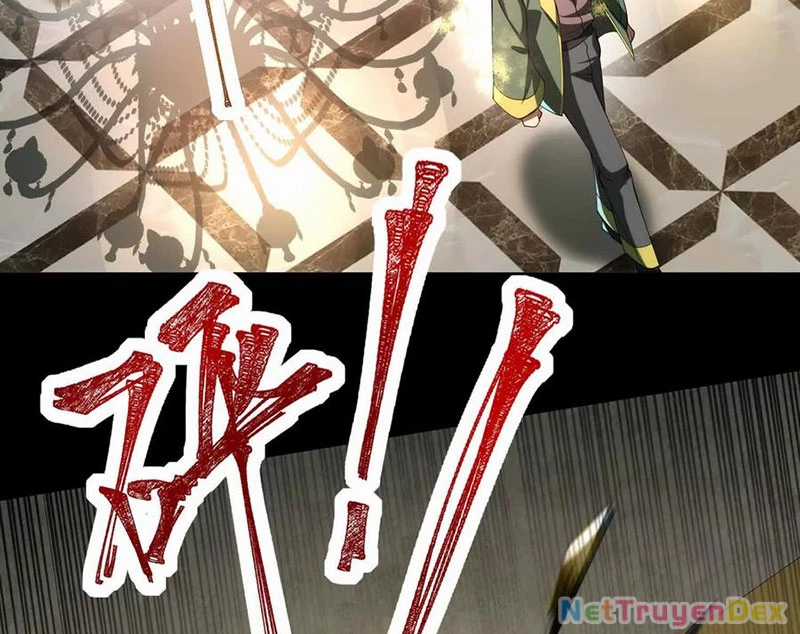 Thần Trò Chơi Dục Vọng Máy chơi trò chơi điện tử tốt nhất Chapter 30 trang 9