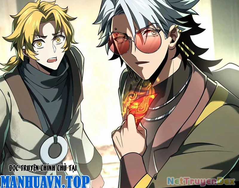 Thần Trò Chơi Dục Vọng Máy chơi trò chơi điện tử tốt nhất Chapter 30 trang 90