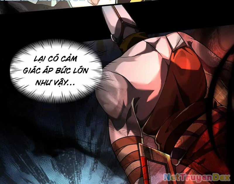 Thần Trò Chơi Dục Vọng Máy chơi trò chơi điện tử tốt nhất Chapter 30 trang 91