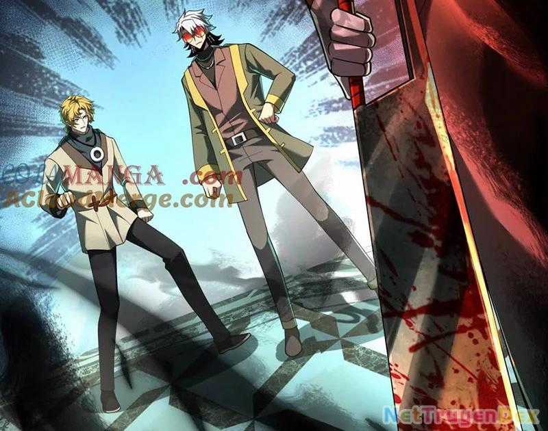 Thần Trò Chơi Dục Vọng Máy chơi trò chơi điện tử tốt nhất Chapter 30 trang 92