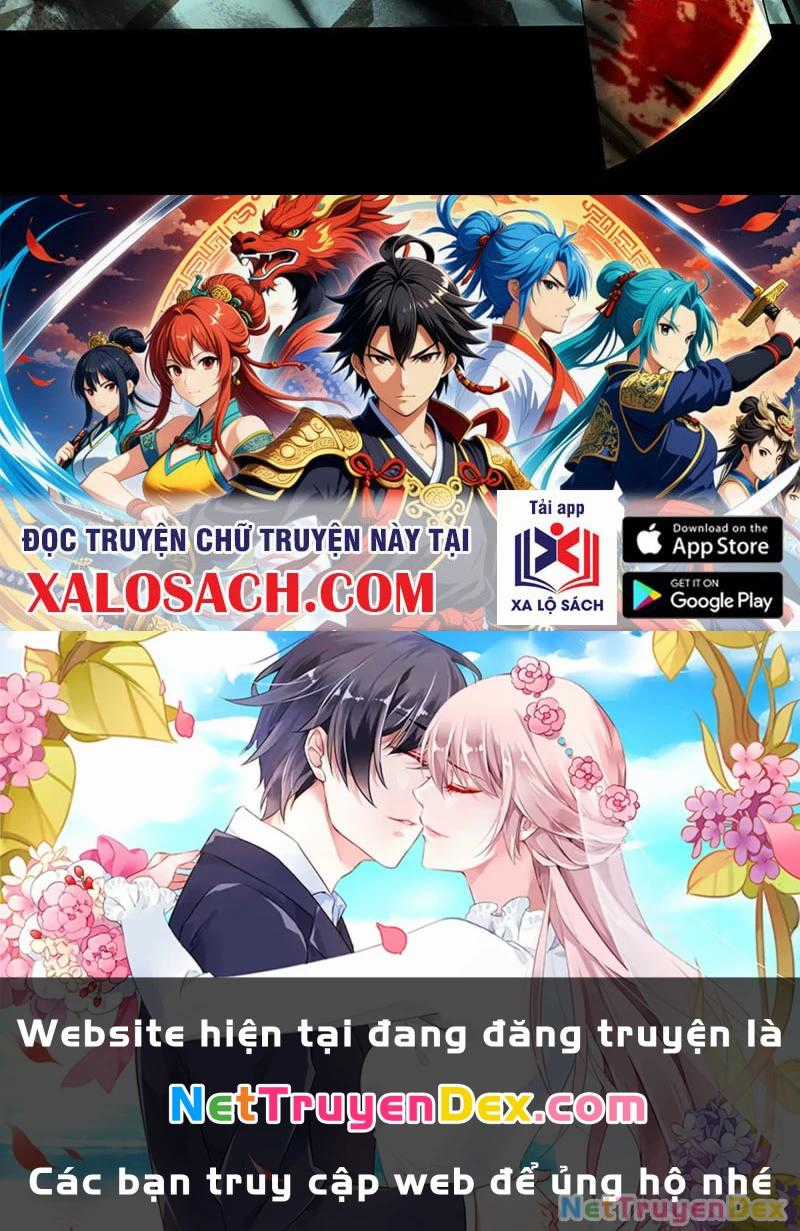 Thần Trò Chơi Dục Vọng Máy chơi trò chơi điện tử tốt nhất Chapter 30 trang 93