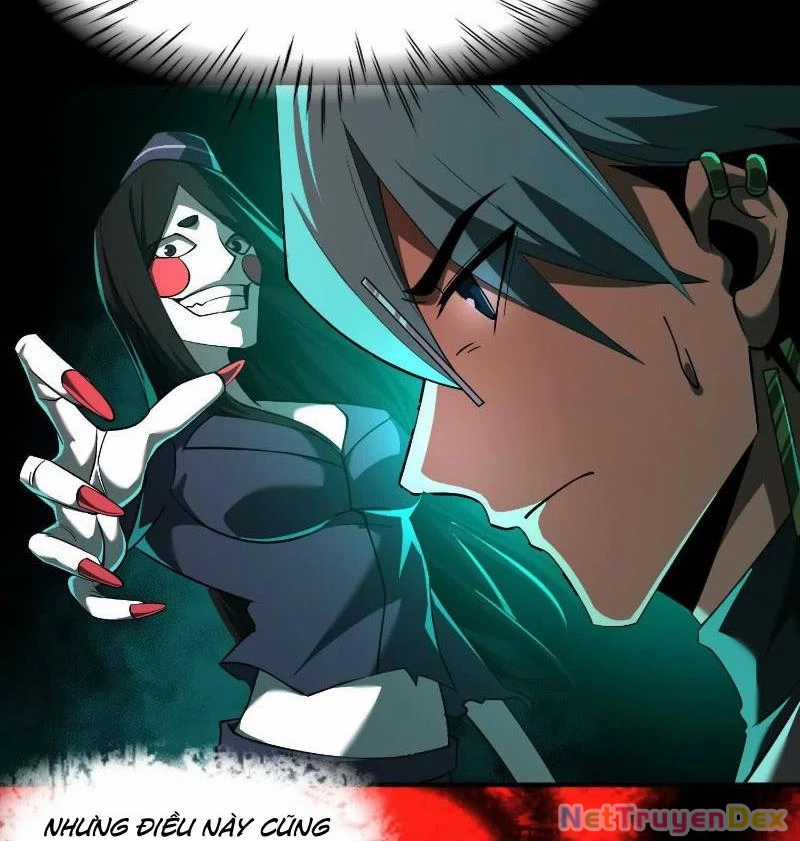 Thần Trò Chơi Dục Vọng Máy chơi trò chơi điện tử tốt nhất Chapter 31 trang 11