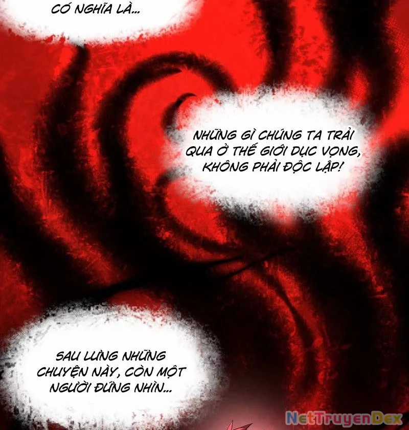 Thần Trò Chơi Dục Vọng Máy chơi trò chơi điện tử tốt nhất Chapter 31 trang 12