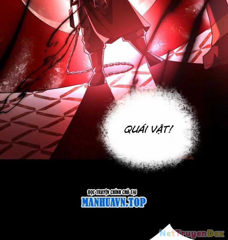 Thần Trò Chơi Dục Vọng Máy chơi trò chơi điện tử tốt nhất Chapter 31 trang 14