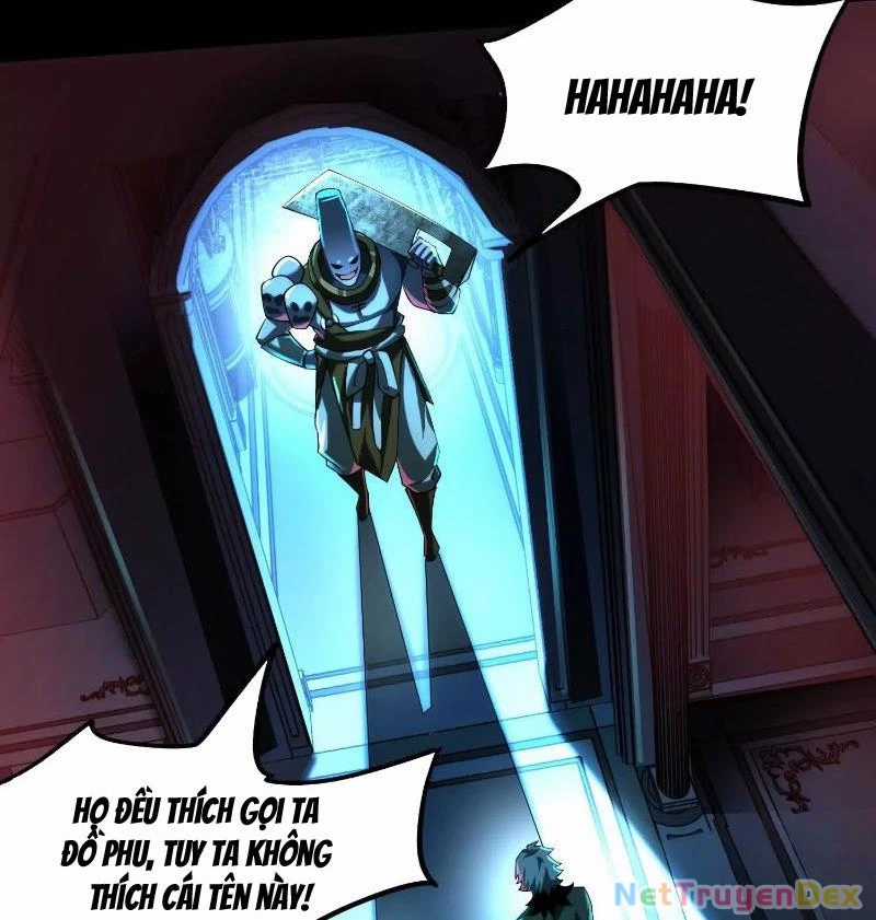 Thần Trò Chơi Dục Vọng Máy chơi trò chơi điện tử tốt nhất Chapter 31 trang 15