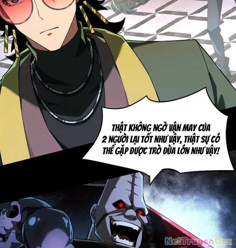 Thần Trò Chơi Dục Vọng Máy chơi trò chơi điện tử tốt nhất Chapter 31 trang 2