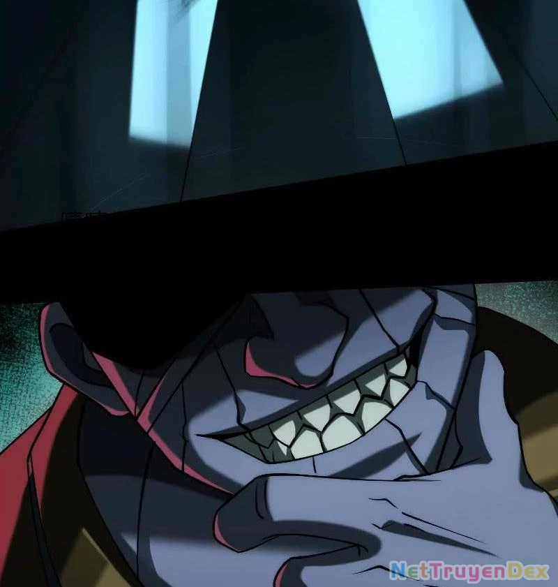 Thần Trò Chơi Dục Vọng Máy chơi trò chơi điện tử tốt nhất Chapter 31 trang 20