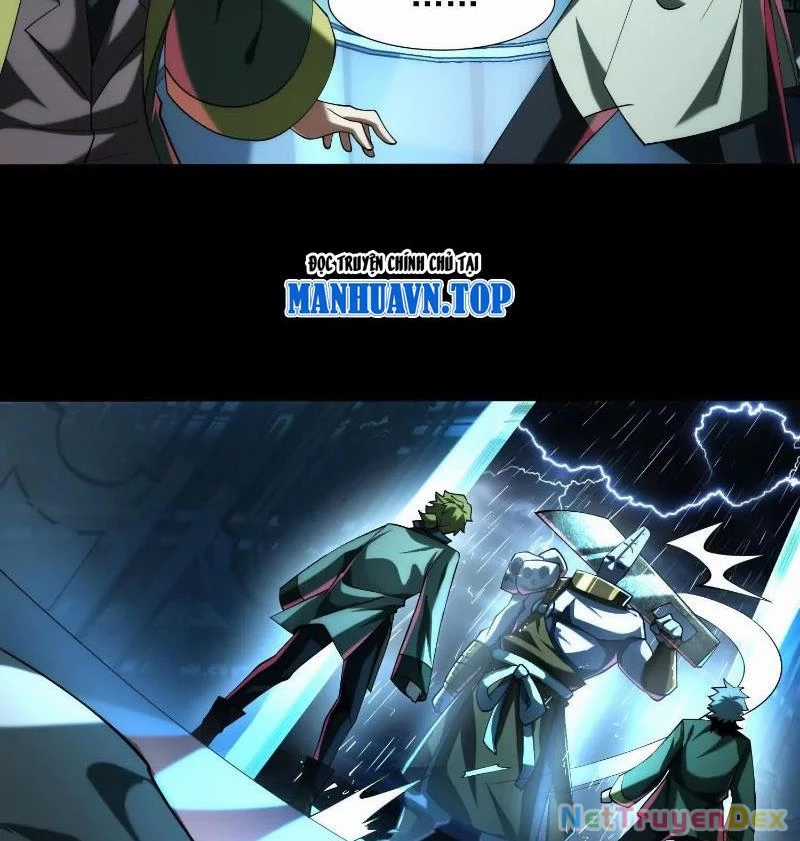 Thần Trò Chơi Dục Vọng Máy chơi trò chơi điện tử tốt nhất Chapter 31 trang 22