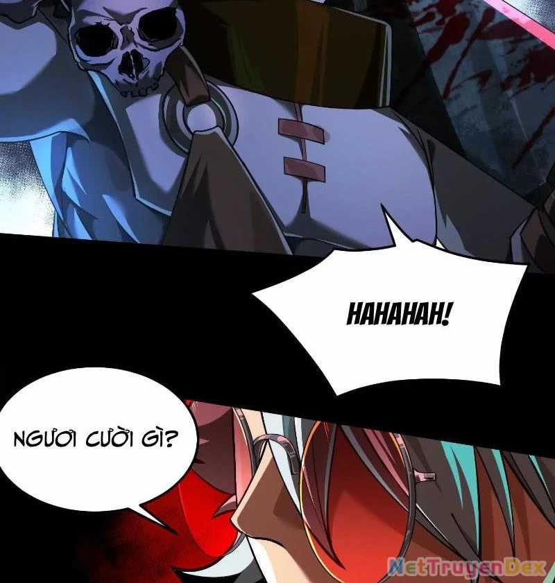 Thần Trò Chơi Dục Vọng Máy chơi trò chơi điện tử tốt nhất Chapter 31 trang 3