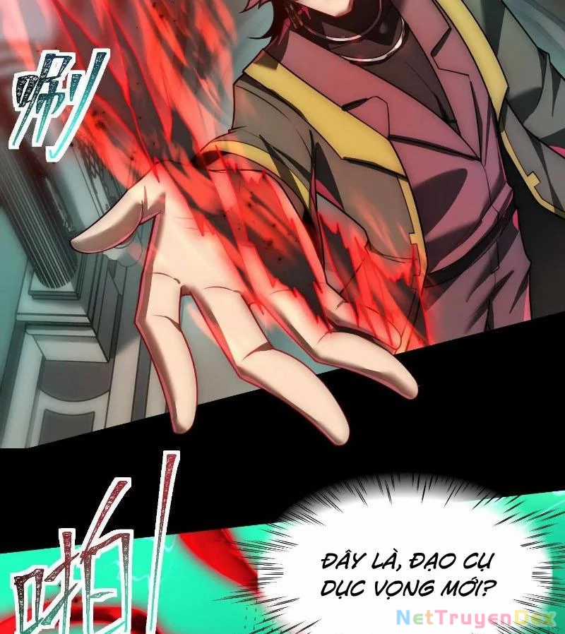 Thần Trò Chơi Dục Vọng Máy chơi trò chơi điện tử tốt nhất Chapter 31 trang 31