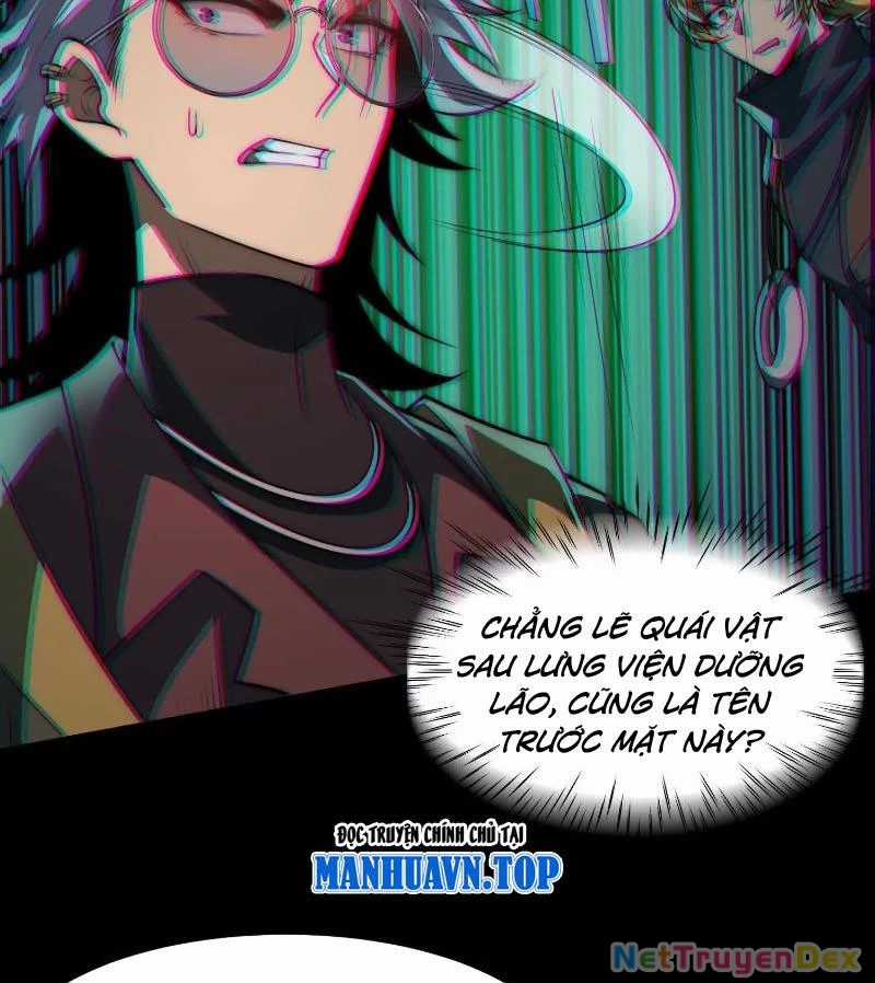 Thần Trò Chơi Dục Vọng Máy chơi trò chơi điện tử tốt nhất Chapter 31 trang 43