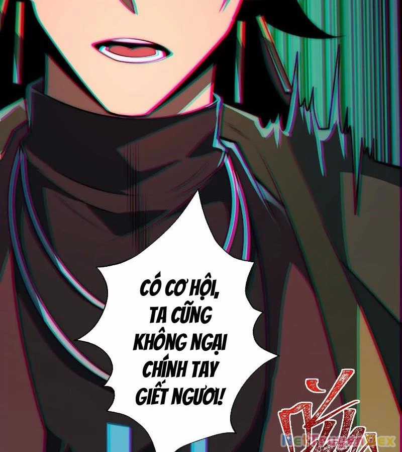 Thần Trò Chơi Dục Vọng Máy chơi trò chơi điện tử tốt nhất Chapter 31 trang 46