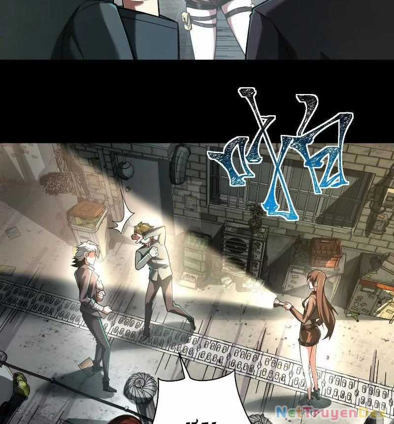 Thần Trò Chơi Dục Vọng Máy chơi trò chơi điện tử tốt nhất Chapter 31 trang 67