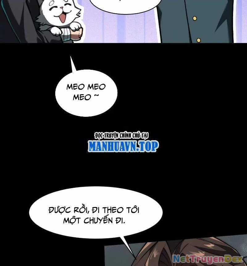 Thần Trò Chơi Dục Vọng Máy chơi trò chơi điện tử tốt nhất Chapter 31 trang 73