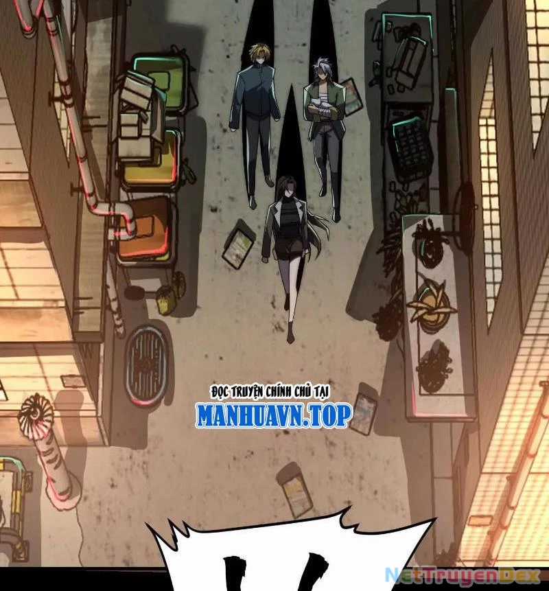 Thần Trò Chơi Dục Vọng Máy chơi trò chơi điện tử tốt nhất Chapter 31 trang 76