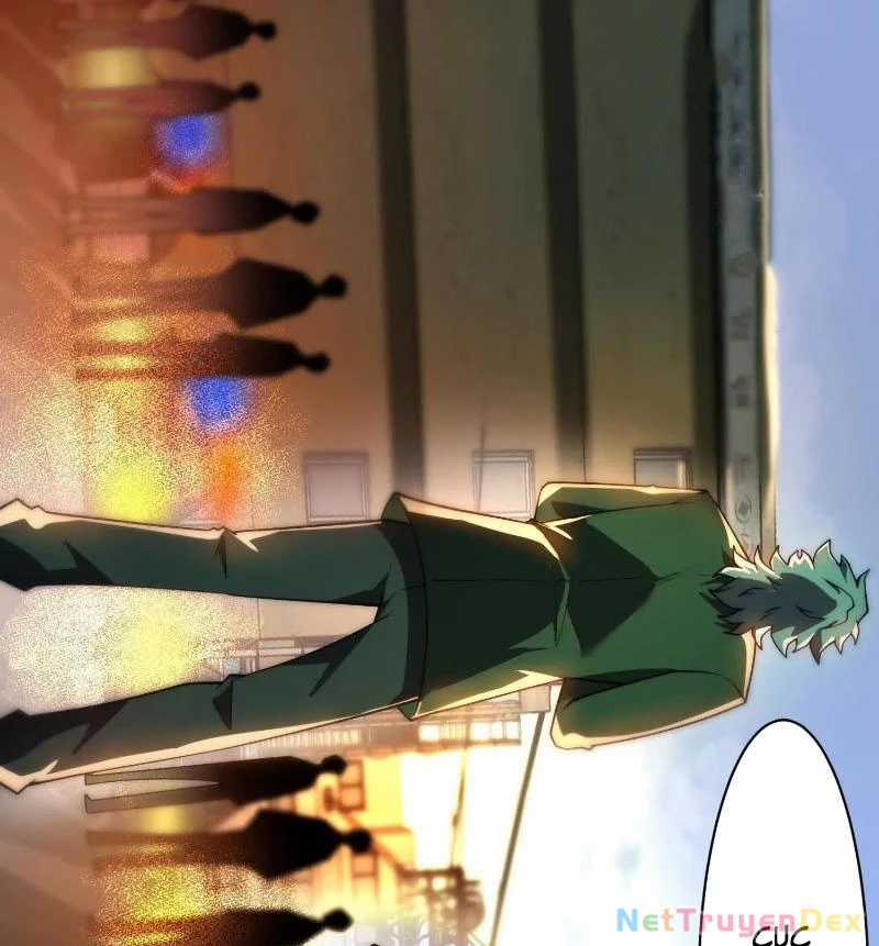 Thần Trò Chơi Dục Vọng Máy chơi trò chơi điện tử tốt nhất Chapter 31 trang 78