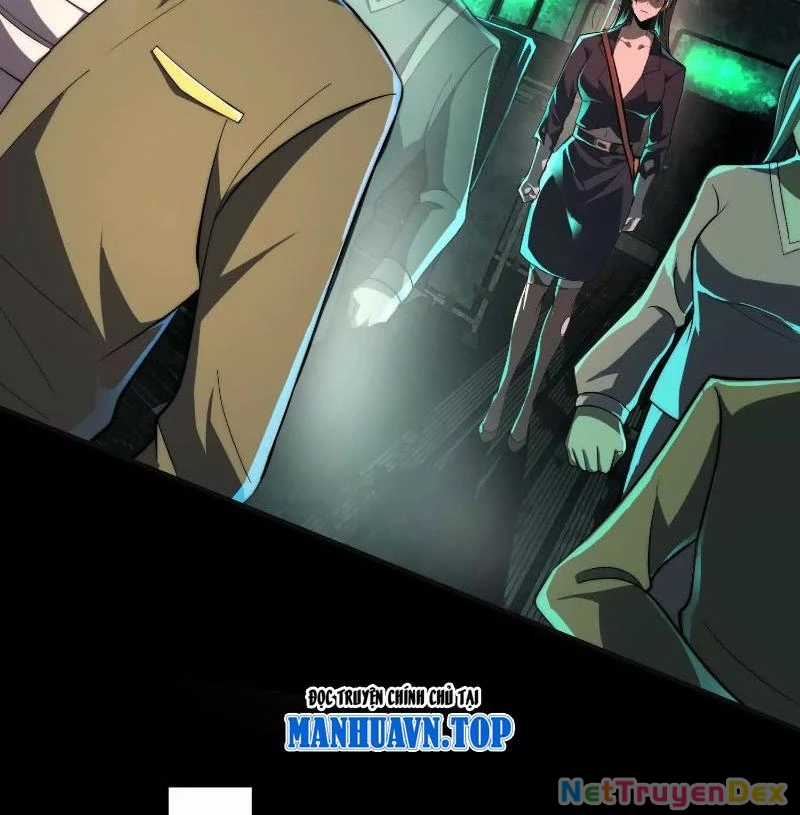 Thần Trò Chơi Dục Vọng Máy chơi trò chơi điện tử tốt nhất Chapter 32 trang 28