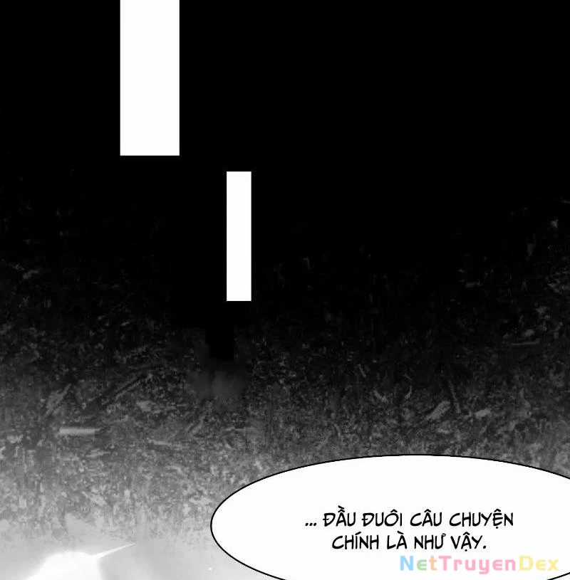 Thần Trò Chơi Dục Vọng Máy chơi trò chơi điện tử tốt nhất Chapter 32 trang 29
