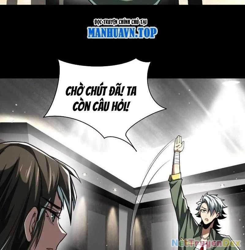 Thần Trò Chơi Dục Vọng Máy chơi trò chơi điện tử tốt nhất Chapter 32 trang 39