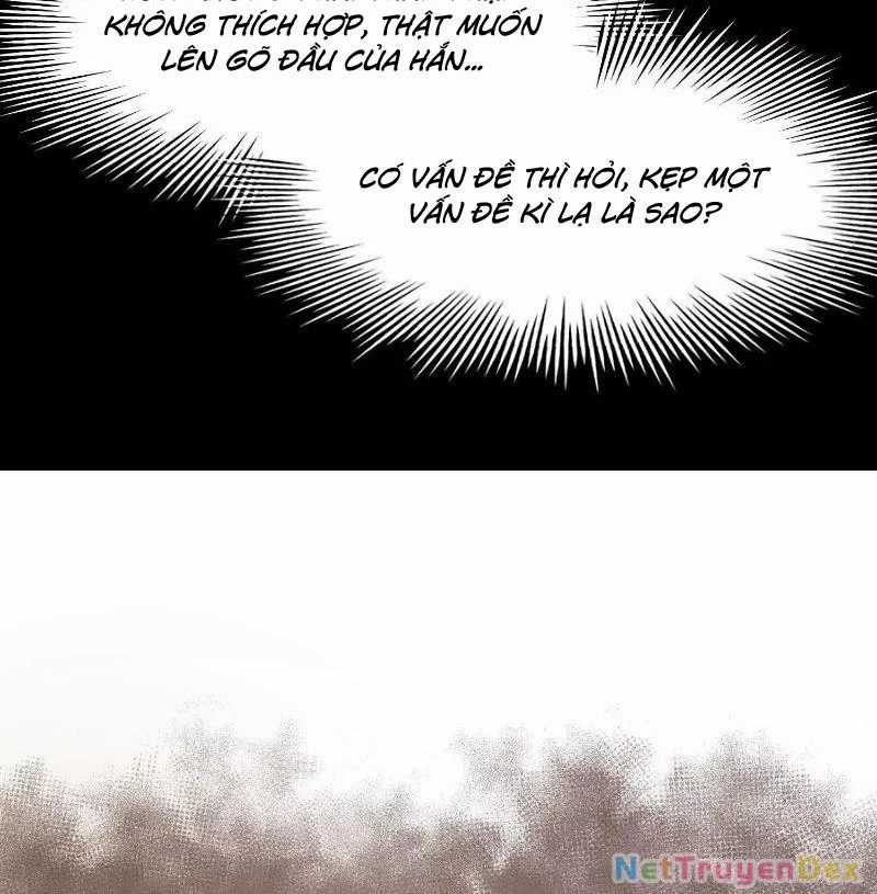 Thần Trò Chơi Dục Vọng Máy chơi trò chơi điện tử tốt nhất Chapter 32 trang 42