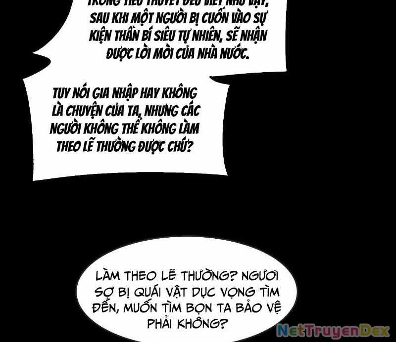 Thần Trò Chơi Dục Vọng Máy chơi trò chơi điện tử tốt nhất Chapter 32 trang 57