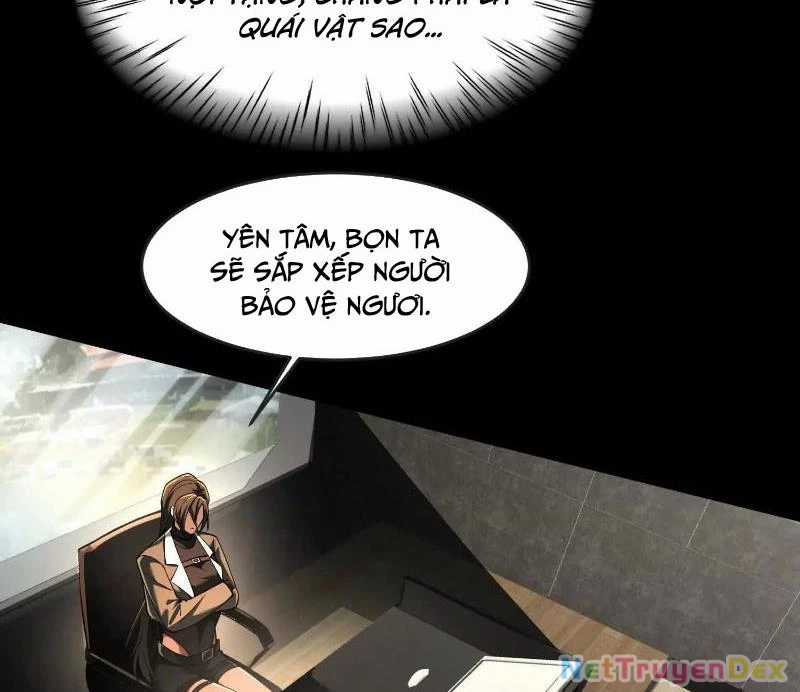 Thần Trò Chơi Dục Vọng Máy chơi trò chơi điện tử tốt nhất Chapter 32 trang 61