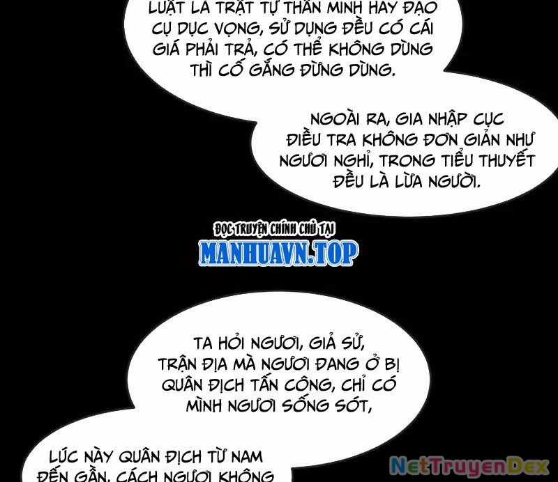 Thần Trò Chơi Dục Vọng Máy chơi trò chơi điện tử tốt nhất Chapter 32 trang 66
