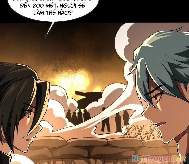Thần Trò Chơi Dục Vọng Máy chơi trò chơi điện tử tốt nhất Chapter 32 trang 67
