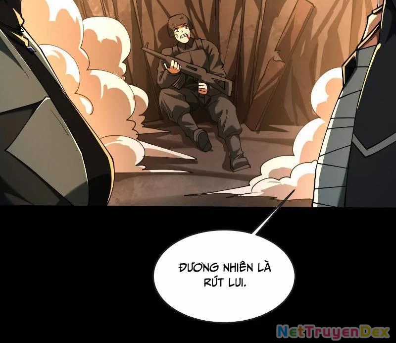 Thần Trò Chơi Dục Vọng Máy chơi trò chơi điện tử tốt nhất Chapter 32 trang 68