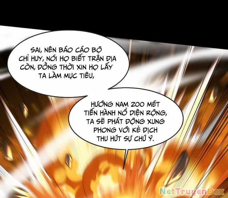 Thần Trò Chơi Dục Vọng Máy chơi trò chơi điện tử tốt nhất Chapter 32 trang 69