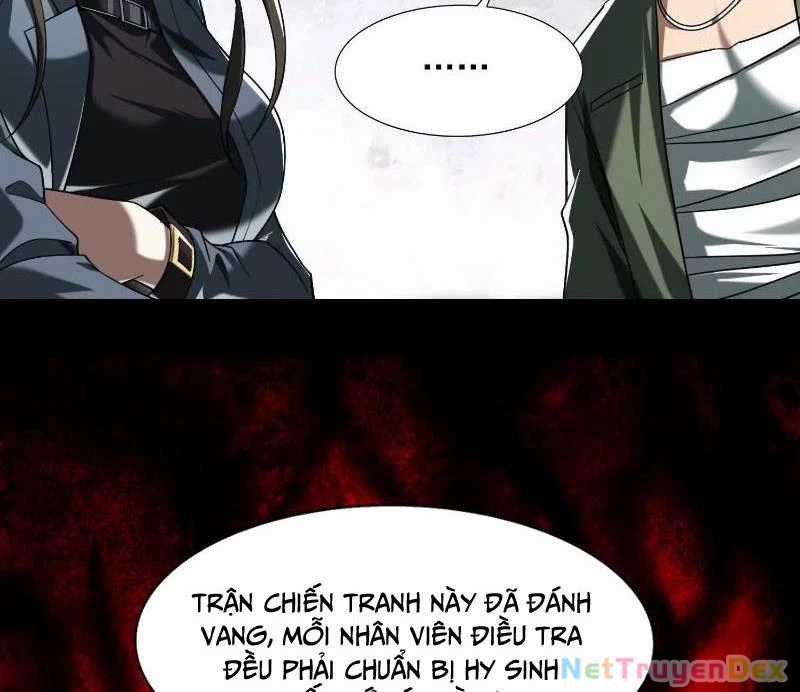Thần Trò Chơi Dục Vọng Máy chơi trò chơi điện tử tốt nhất Chapter 32 trang 73