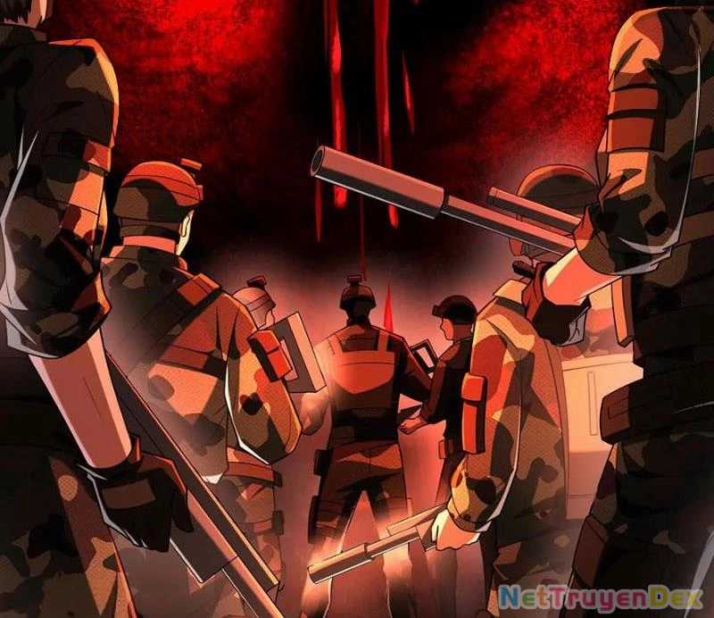 Thần Trò Chơi Dục Vọng Máy chơi trò chơi điện tử tốt nhất Chapter 32 trang 75