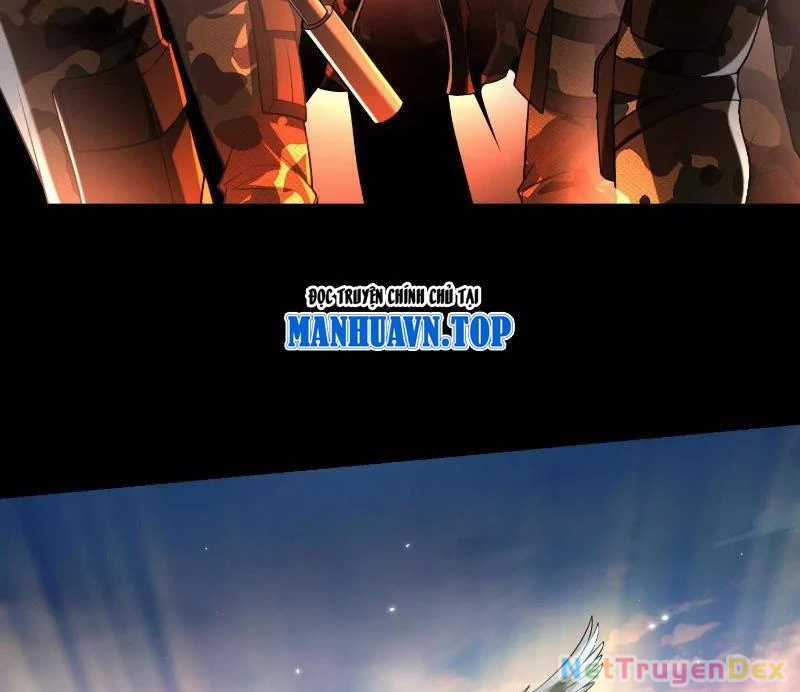 Thần Trò Chơi Dục Vọng Máy chơi trò chơi điện tử tốt nhất Chapter 32 trang 76