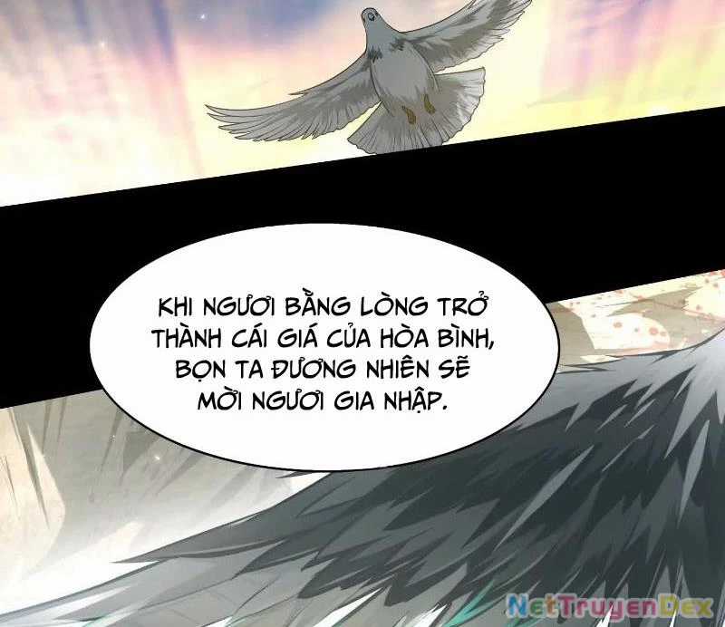 Thần Trò Chơi Dục Vọng Máy chơi trò chơi điện tử tốt nhất Chapter 32 trang 77