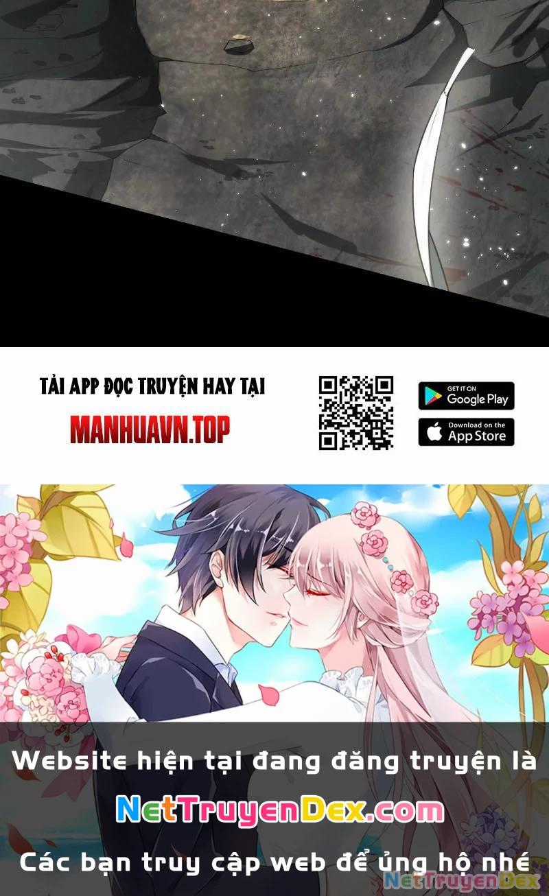 Thần Trò Chơi Dục Vọng Máy chơi trò chơi điện tử tốt nhất Chapter 32 trang 80