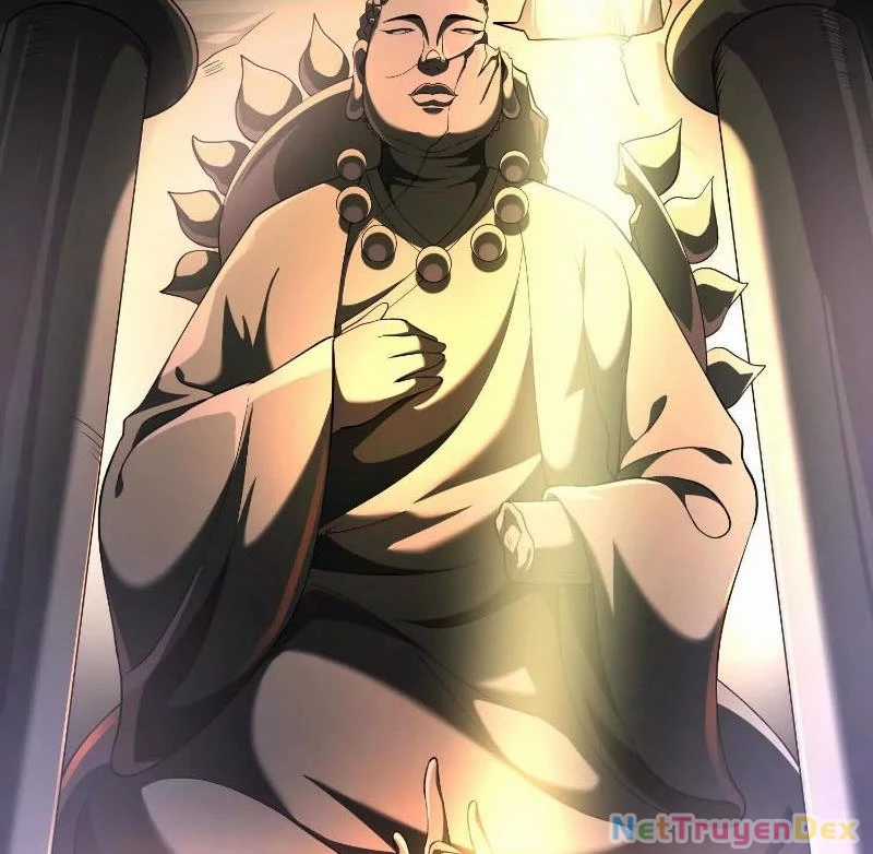 Thần Trò Chơi Dục Vọng Máy chơi trò chơi điện tử tốt nhất Chapter 32 trang 9