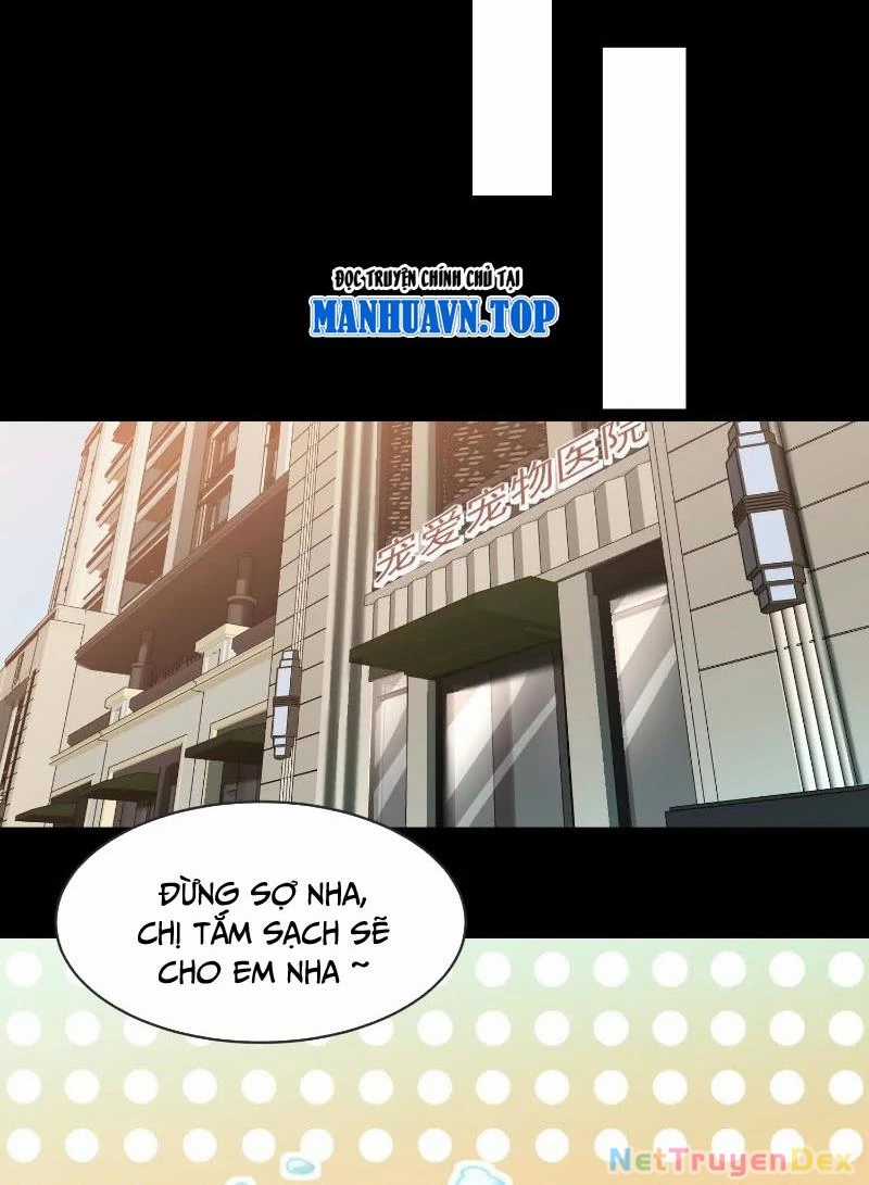 Thần Trò Chơi Dục Vọng Máy chơi trò chơi điện tử tốt nhất Chapter 33 trang 10
